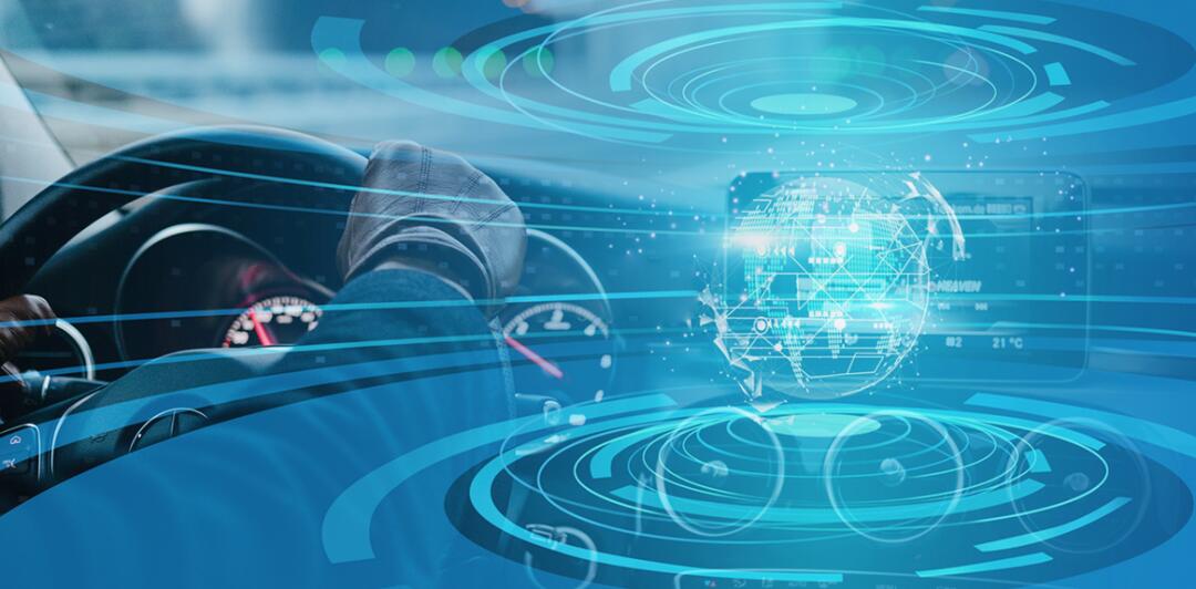 1628819435558681ABB0.jpg 001.jpg