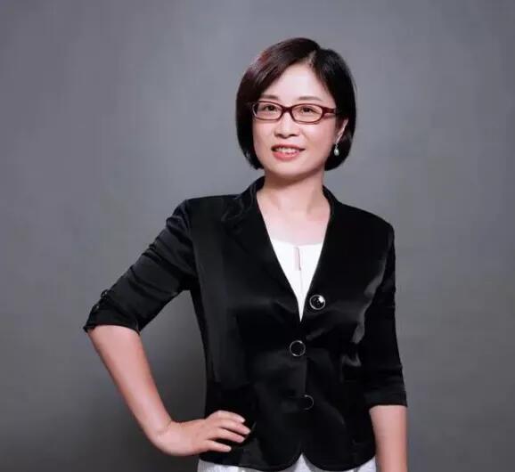 【媒體聚焦】上市企業(yè)戰(zhàn)“疫”復(fù)工季|是危機(jī)也是轉(zhuǎn)機(jī)，這些行業(yè)大有可為！——《浙江之聲》關(guān)于天堂硅谷的專(zhuān)訪