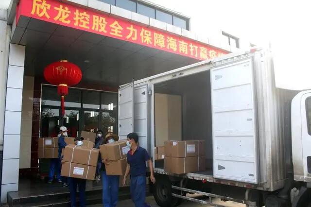 【媒體聚焦】上市企業(yè)戰(zhàn)“疫”復(fù)工季|是危機(jī)也是轉(zhuǎn)機(jī)，這些行業(yè)大有可為！——《浙江之聲》關(guān)于天堂硅谷的專(zhuān)訪