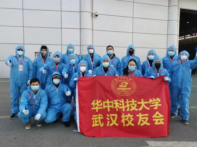 【媒體聚焦】上市企業(yè)戰(zhàn)“疫”復(fù)工季|是危機(jī)也是轉(zhuǎn)機(jī)，這些行業(yè)大有可為！——《浙江之聲》關(guān)于天堂硅谷的專(zhuān)訪