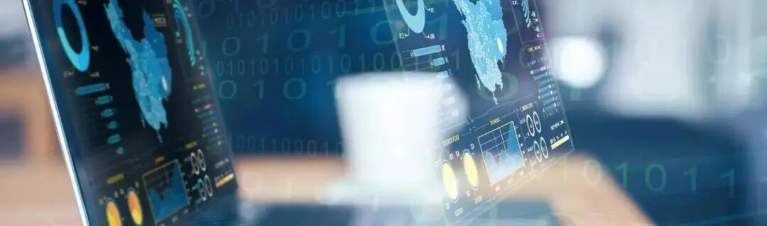 【媒體聚焦】上市企業(yè)戰(zhàn)“疫”復(fù)工季|是危機(jī)也是轉(zhuǎn)機(jī)，這些行業(yè)大有可為！——《浙江之聲》關(guān)于天堂硅谷的專(zhuān)訪