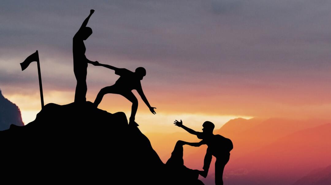 【媒體聚焦】天堂硅谷發(fā)揮私募股權基金投資與賦能優(yōu)勢 扶持中小企業(yè)渡過難關——世界浙商網(wǎng)關于我司的報道