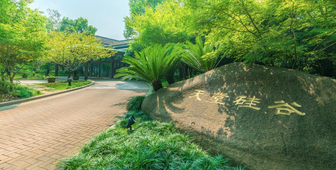 【媒體聚焦】天堂硅谷發(fā)揮私募股權基金投資與賦能優(yōu)勢 扶持中小企業(yè)渡過難關——世界浙商網(wǎng)關于我司的報道