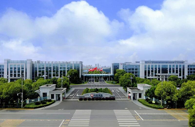 捷報(bào)頻傳！天能又獲兩項(xiàng)中國(guó)專利優(yōu)秀獎(jiǎng)