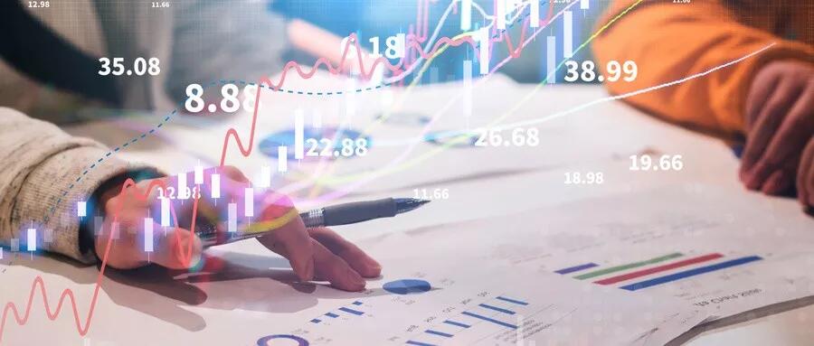 【合作伙伴】物產(chǎn)中大(600704.SH)入選的鳳凰行動50ETF基金上市