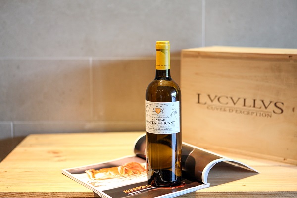 致“蟹”老友——天堂硅谷舉辦中西合璧答“蟹”宴 致“蟹”老友——天堂硅谷舉辦中西合璧答“蟹”宴