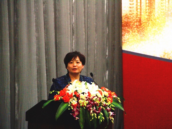 天堂硅谷地產(chǎn)金融產(chǎn)業(yè)聯(lián)盟高峰會(huì)隆重舉行 天堂硅谷地產(chǎn)金融產(chǎn)業(yè)聯(lián)盟高峰會(huì)隆重舉行