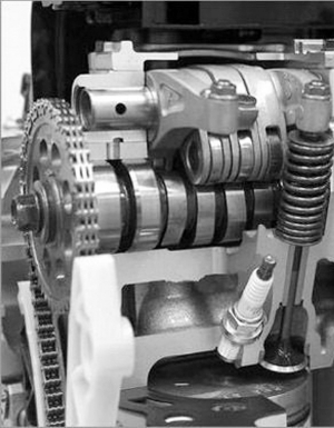 硅谷天堂攜手企業(yè)弄潮海外并購 硅谷天堂攜手企業(yè)弄潮海外并購