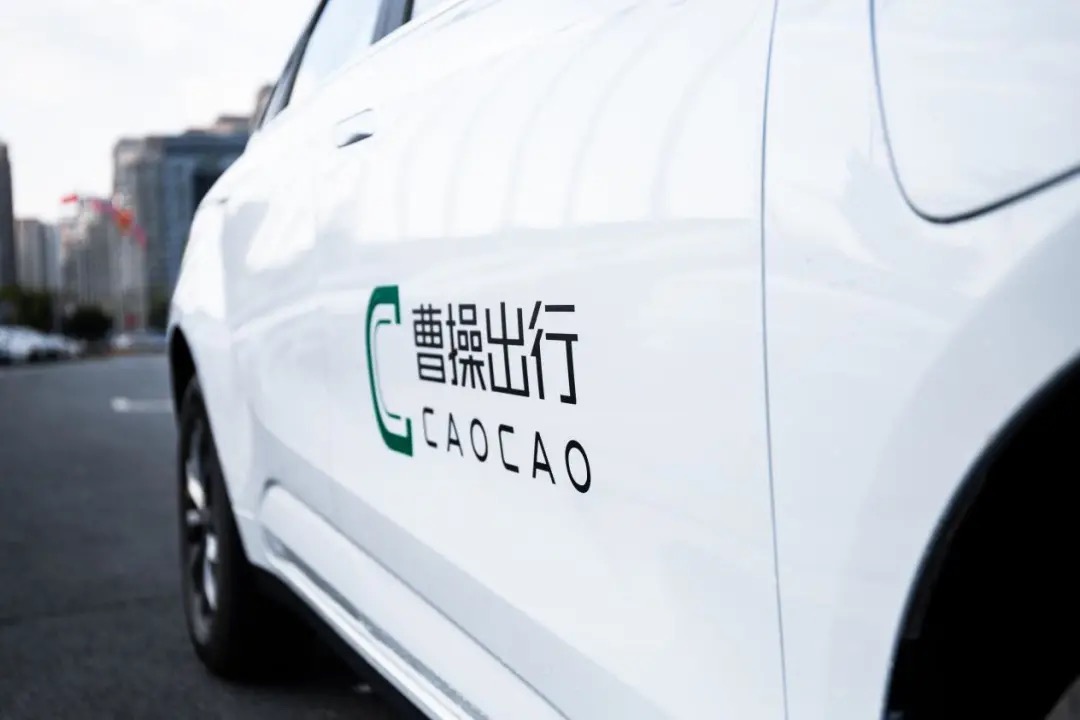 16341915893837578211.jpeg WechatIMG885.jpeg