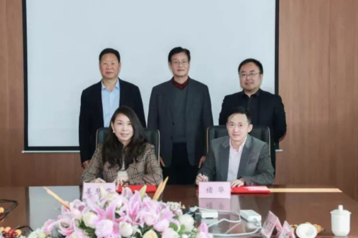 16419917896515441DEE.png WechatIMG1143.png