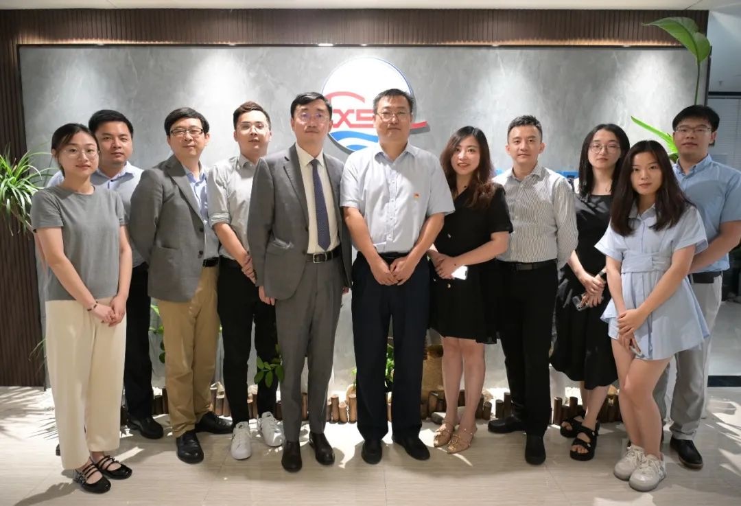 1658302278129822EA6F.jpg C069C84F8391EB57A657E27711D68DBF.jpg