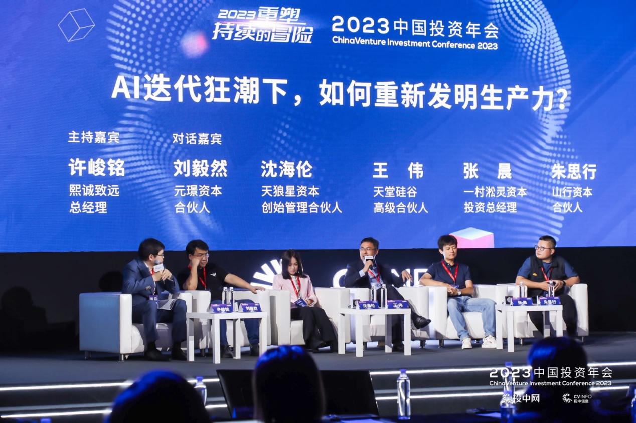 16846700684261867DB5.jpg image001.jpg